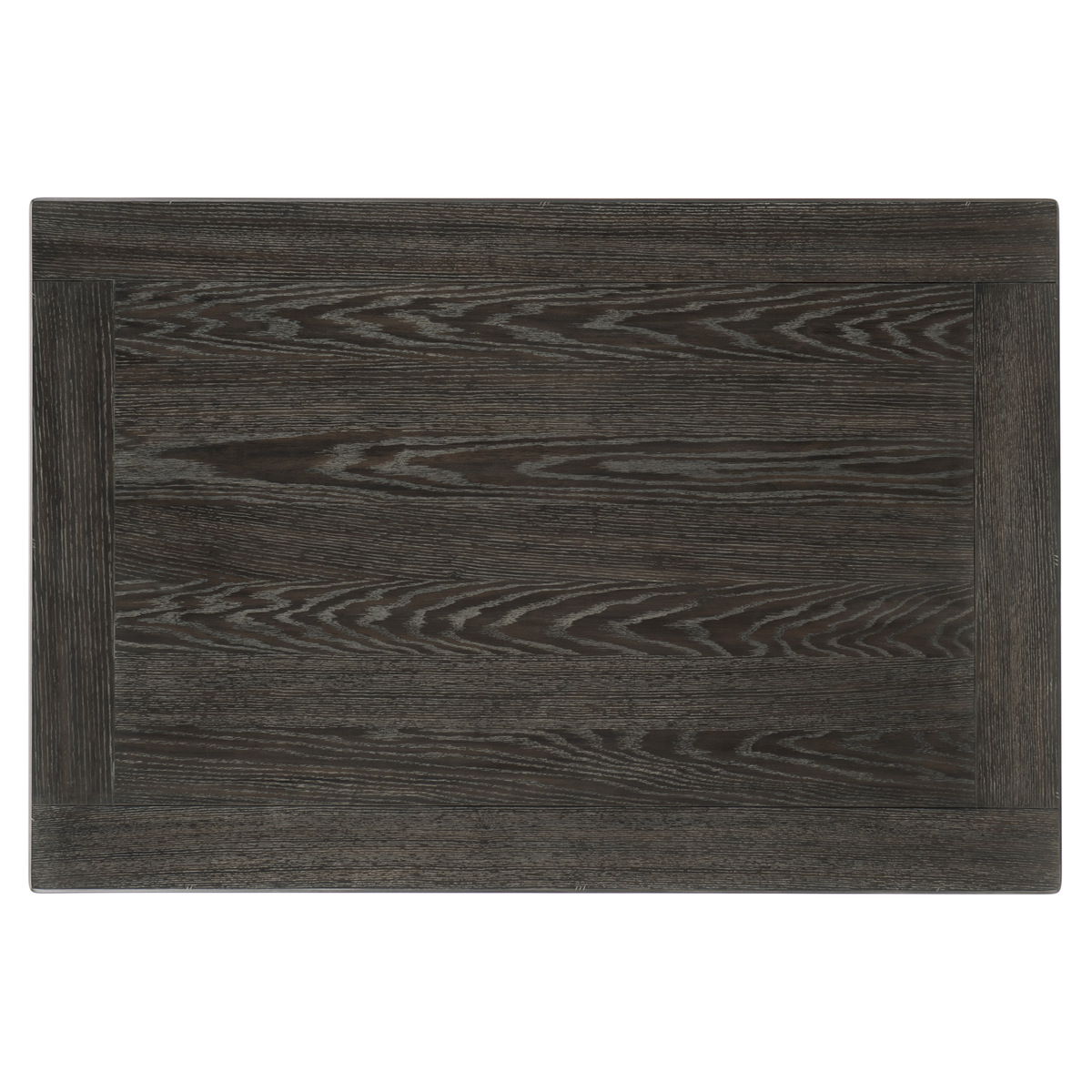 Granby - Counter Dining Set