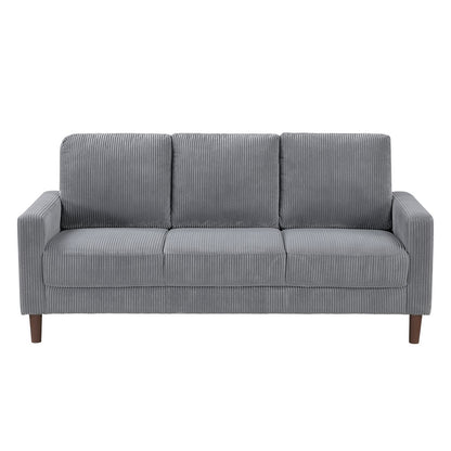 Crandall - Sofa
