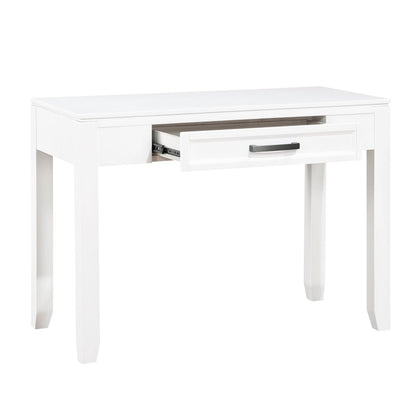 Garretson - Writing Desk