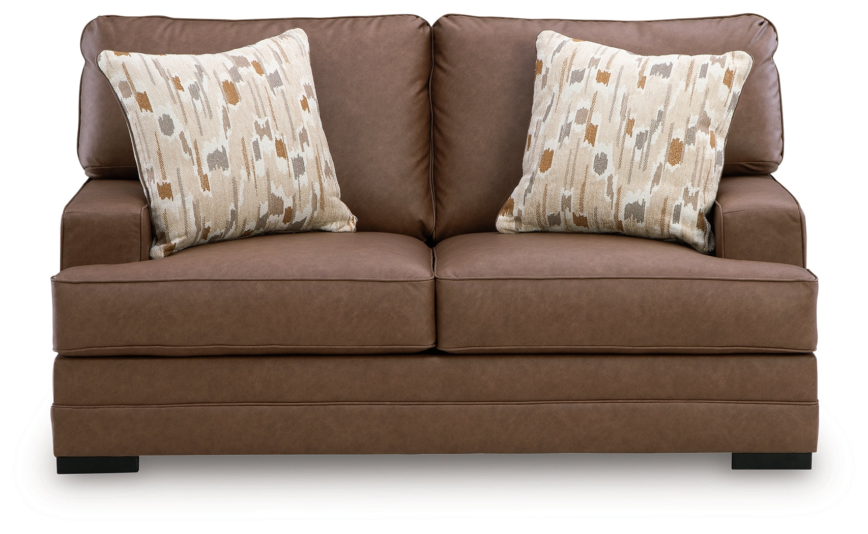 VillaCourtLiving Room
