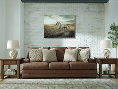 Furniture City Laplace - Ashley Furniture - VillaCourtLiving Room - Sofa - 7490938