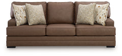 VillaCourtLiving Room