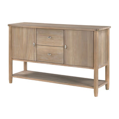 Myrna - Server - Natural