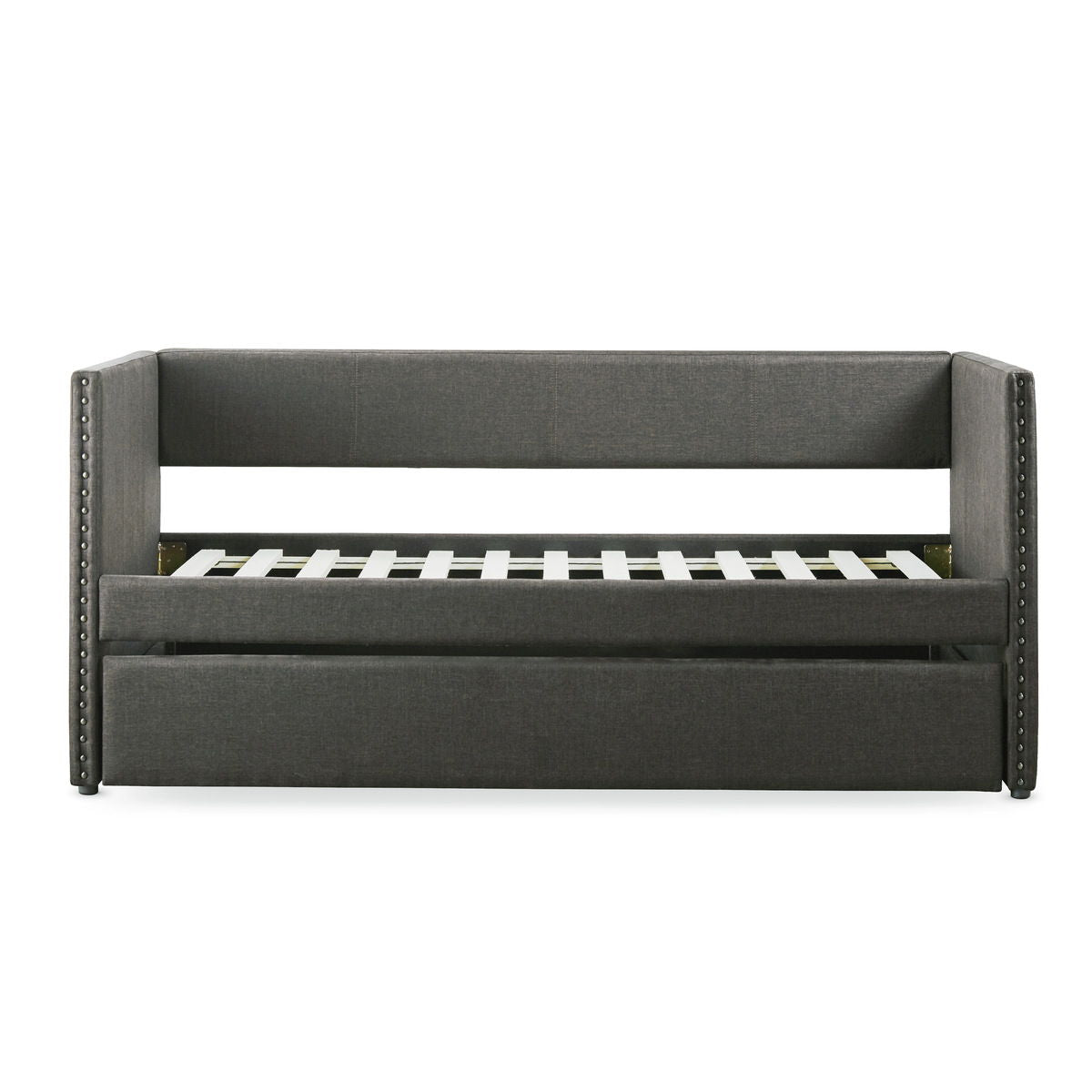 Therese - Daybed With Trundle