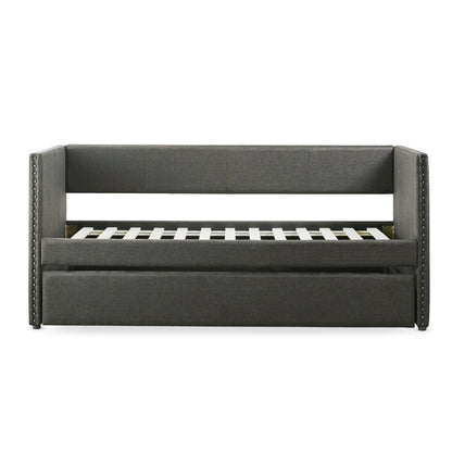 Therese - Daybed With Trundle