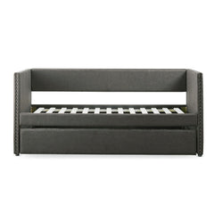 Therese - Daybed With Trundle