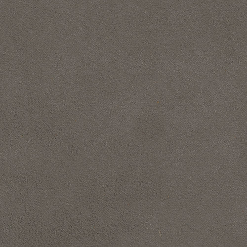 Furniture City Laplace - Ashley Furniture - DarcyLiving Room - Chair / Cobblestone - 7500520