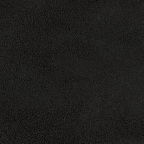 Furniture City Laplace - Ashley Furniture - DarcyLiving Room - Chair / Cobblestone - 7500835
