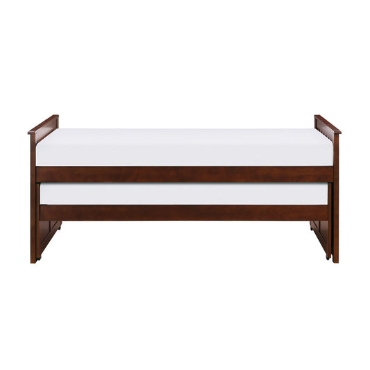 Rowe - Bed