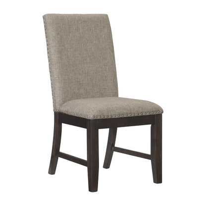 Southlake - Side Chair (Set of 2)