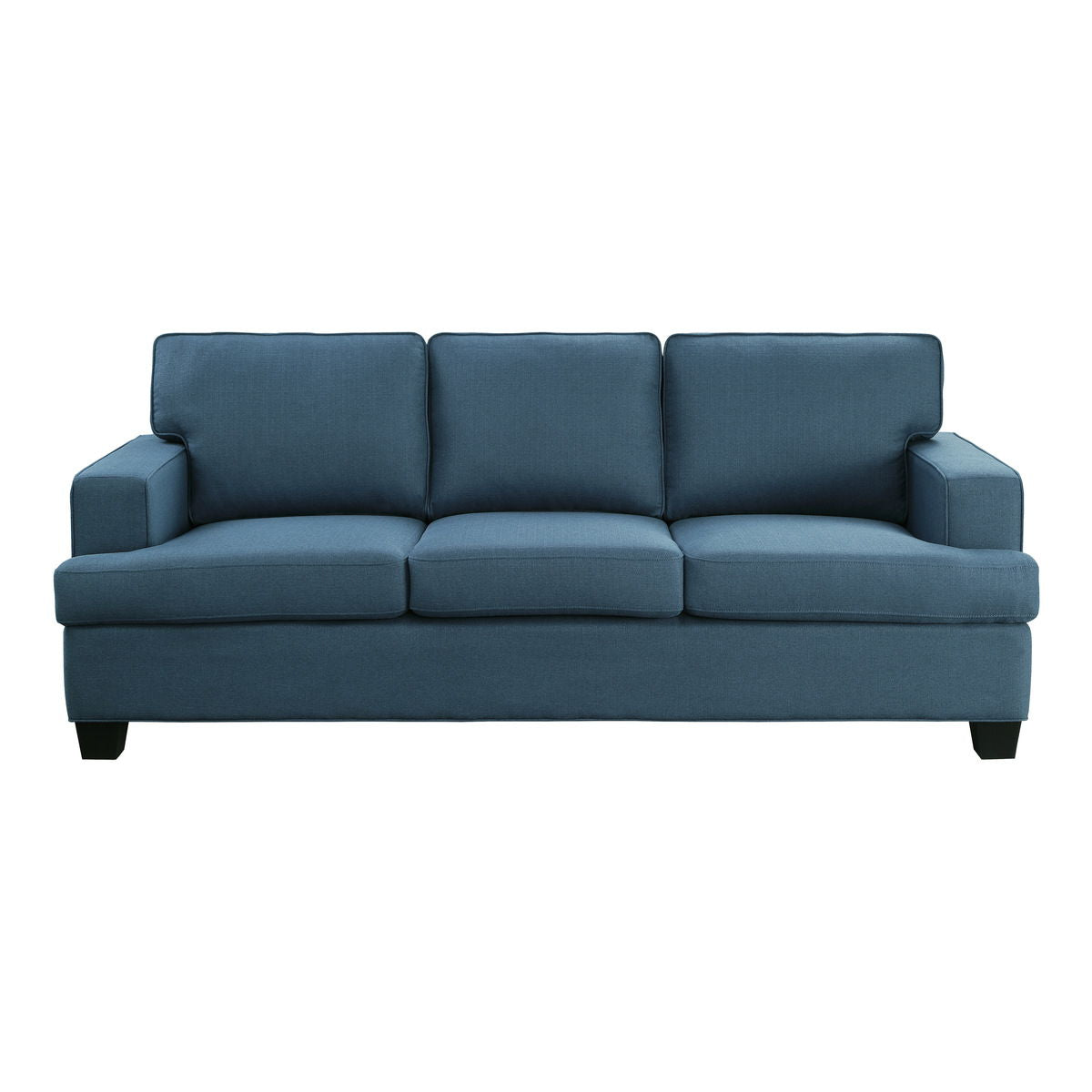 Elmont - Sofa