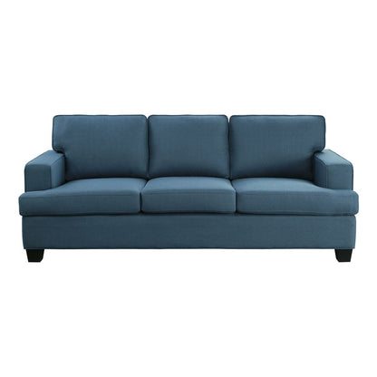 Elmont - Sofa