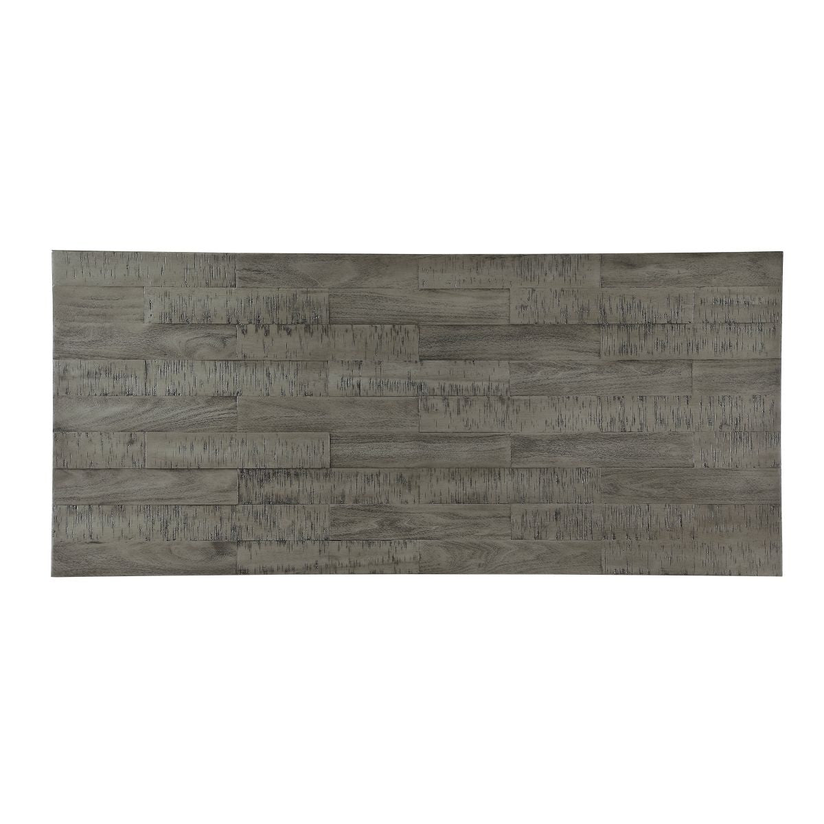 Auburndale - Dining Room Set