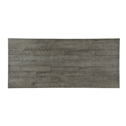 Auburndale - Dining Room Set