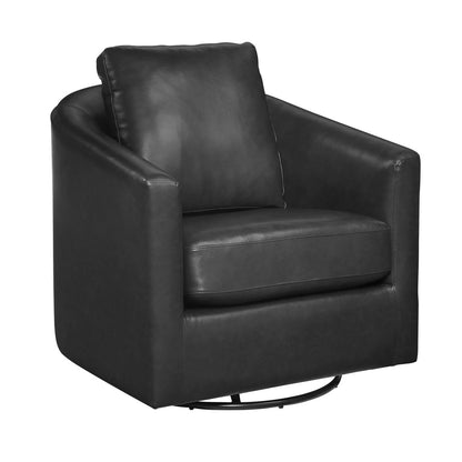 Vantage - Swivel Chair