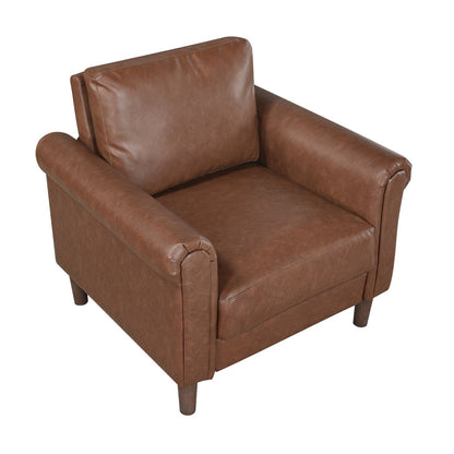 Hector - Chair