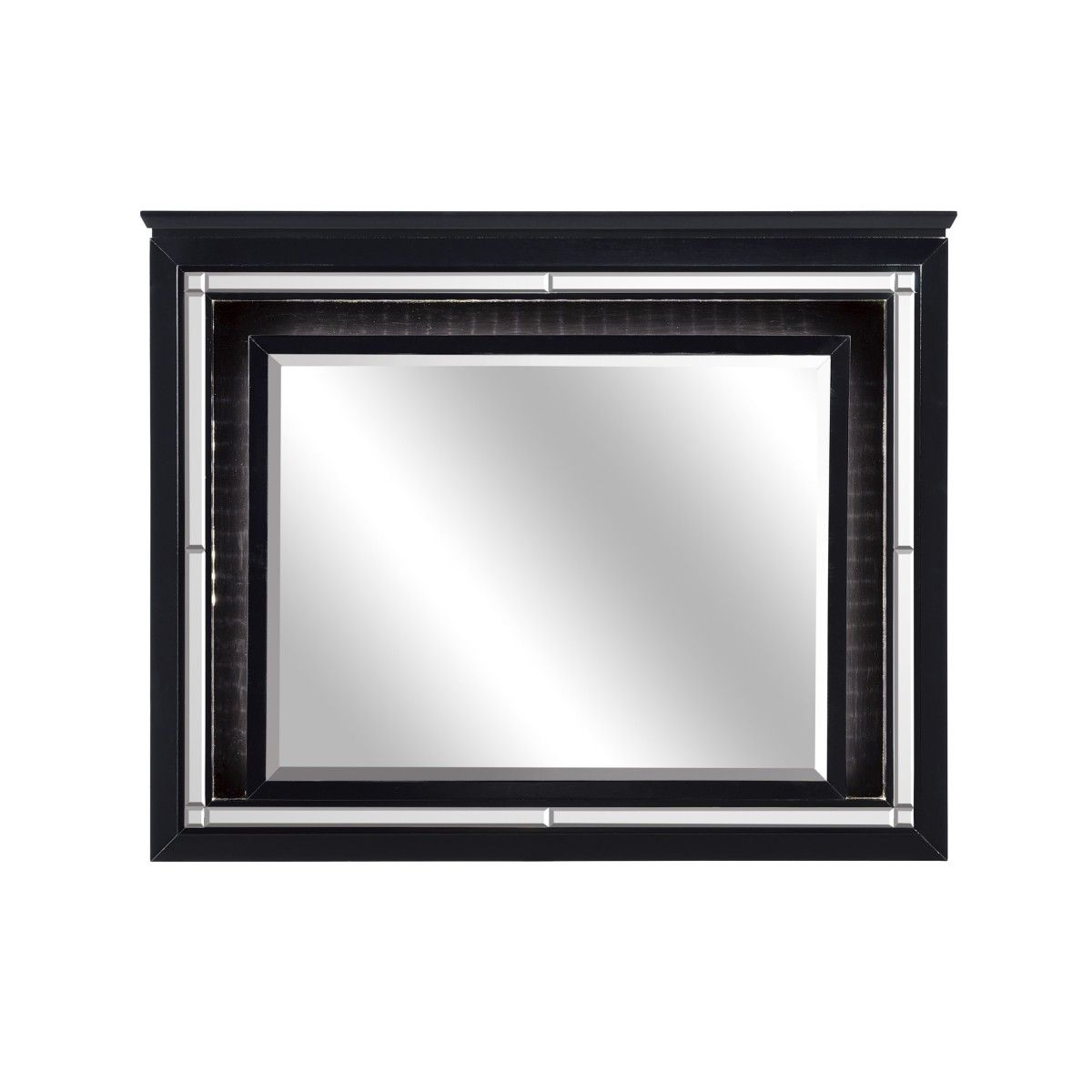 Allura - Mirror, LED Lighting