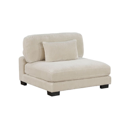 Traverse - Sofa