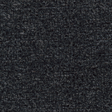 Furniture City Laplace - Ashley Furniture - DraycollLiving Room - DBL REC PWR Loveseat w/Console / Slate - 7650496