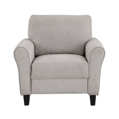 Ellery - Chair