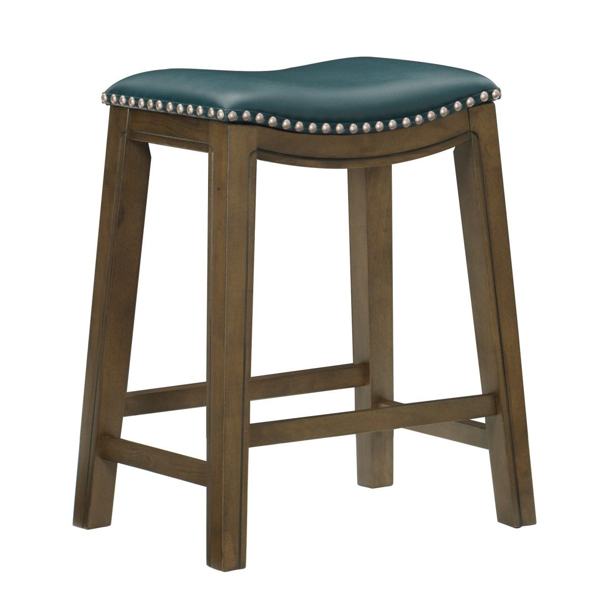 Ordway - Stool