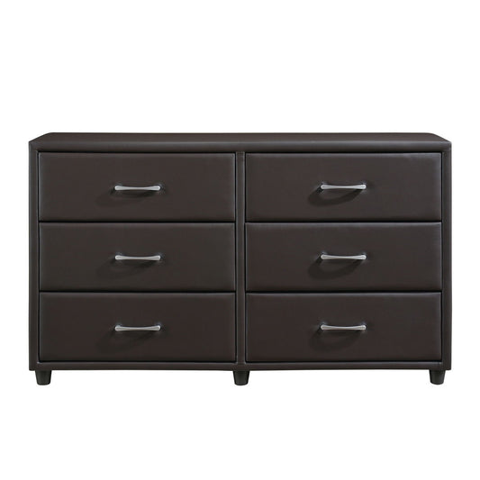 Lorenzi - Dresser