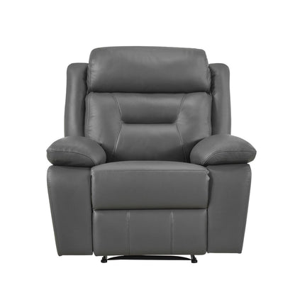 Laconia - Reclining Chair