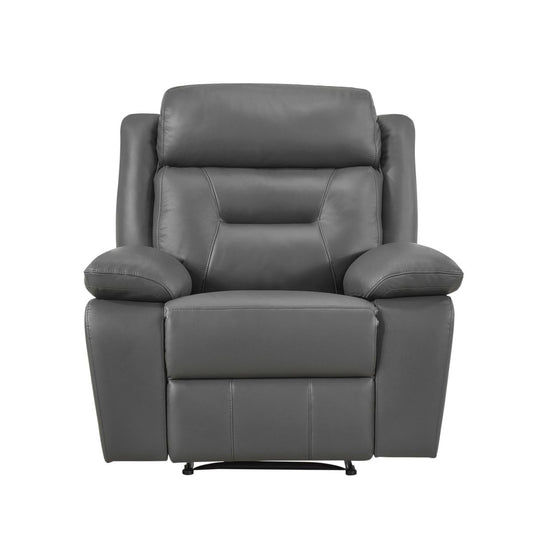 Laconia - Reclining Chair