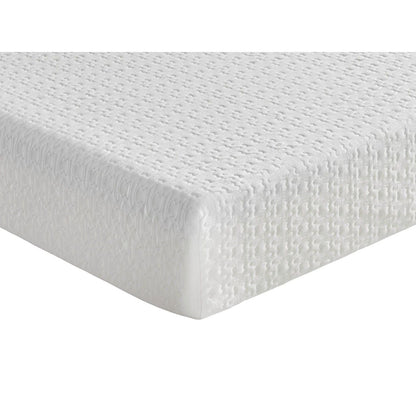 Altair - 8" Gel Infused Memory Foam Mattress