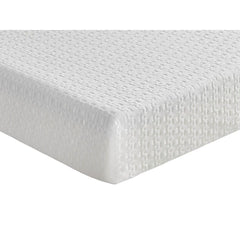 Altair - 8" Gel Infused Memory Foam Mattress