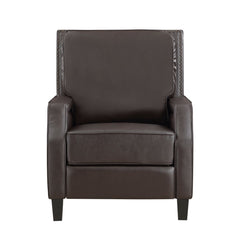 Berenson - Push Back Reclining Chair