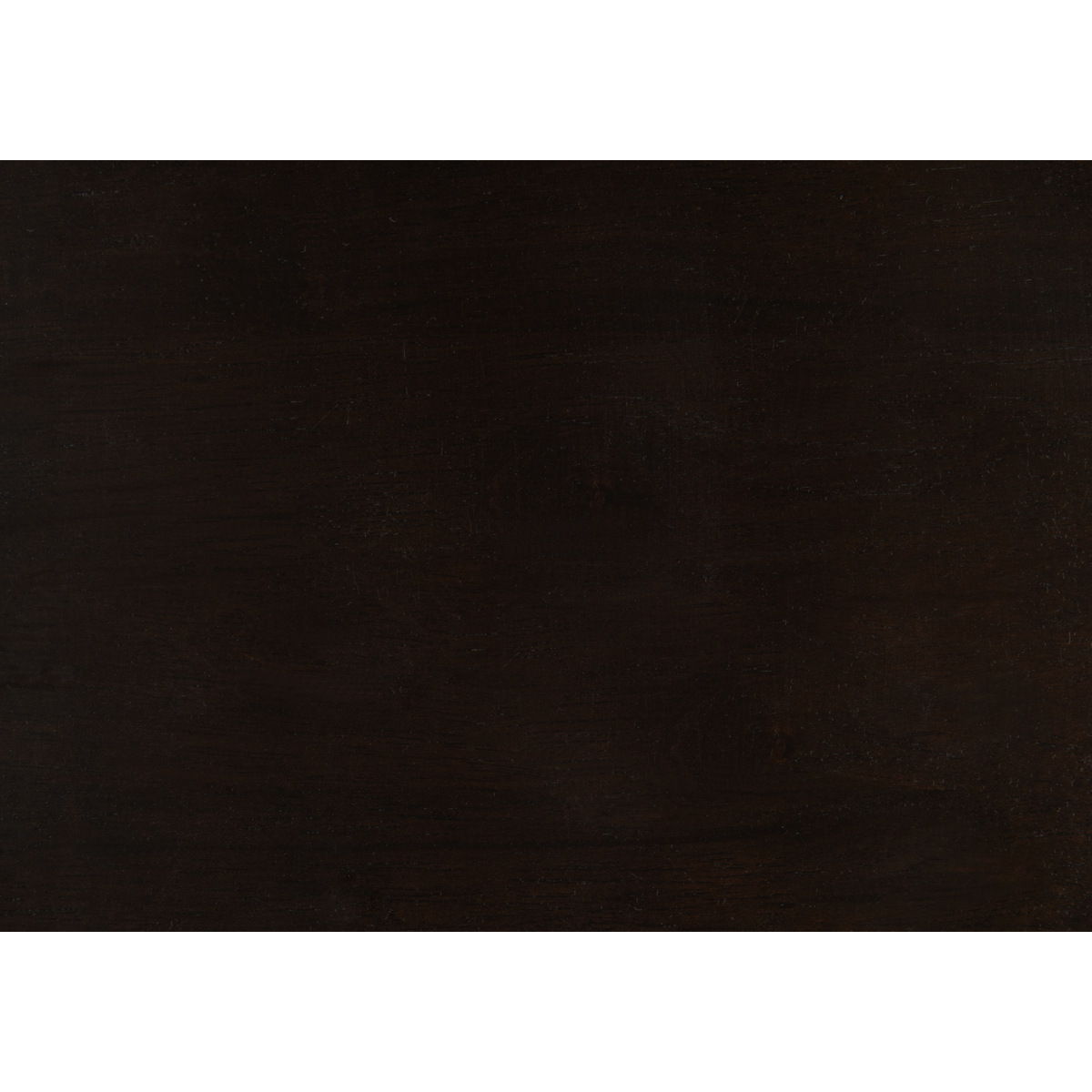 Pittsville - Counter Height Stool (Set of 2)