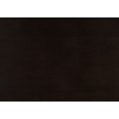 Pittsville - Counter Height Stool (Set of 2)