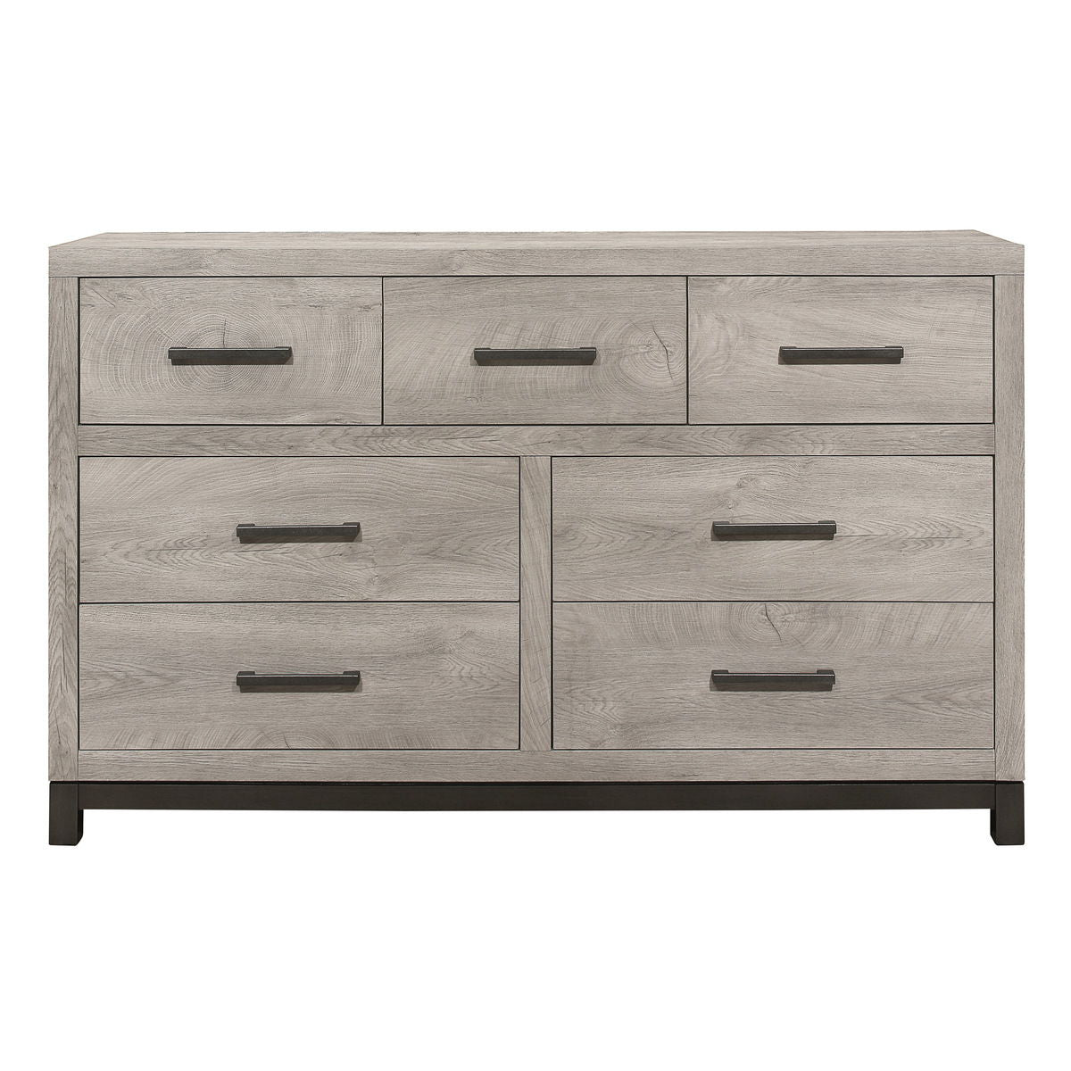 Zephyr - Dresser