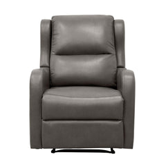 Durant - Reclining Chair