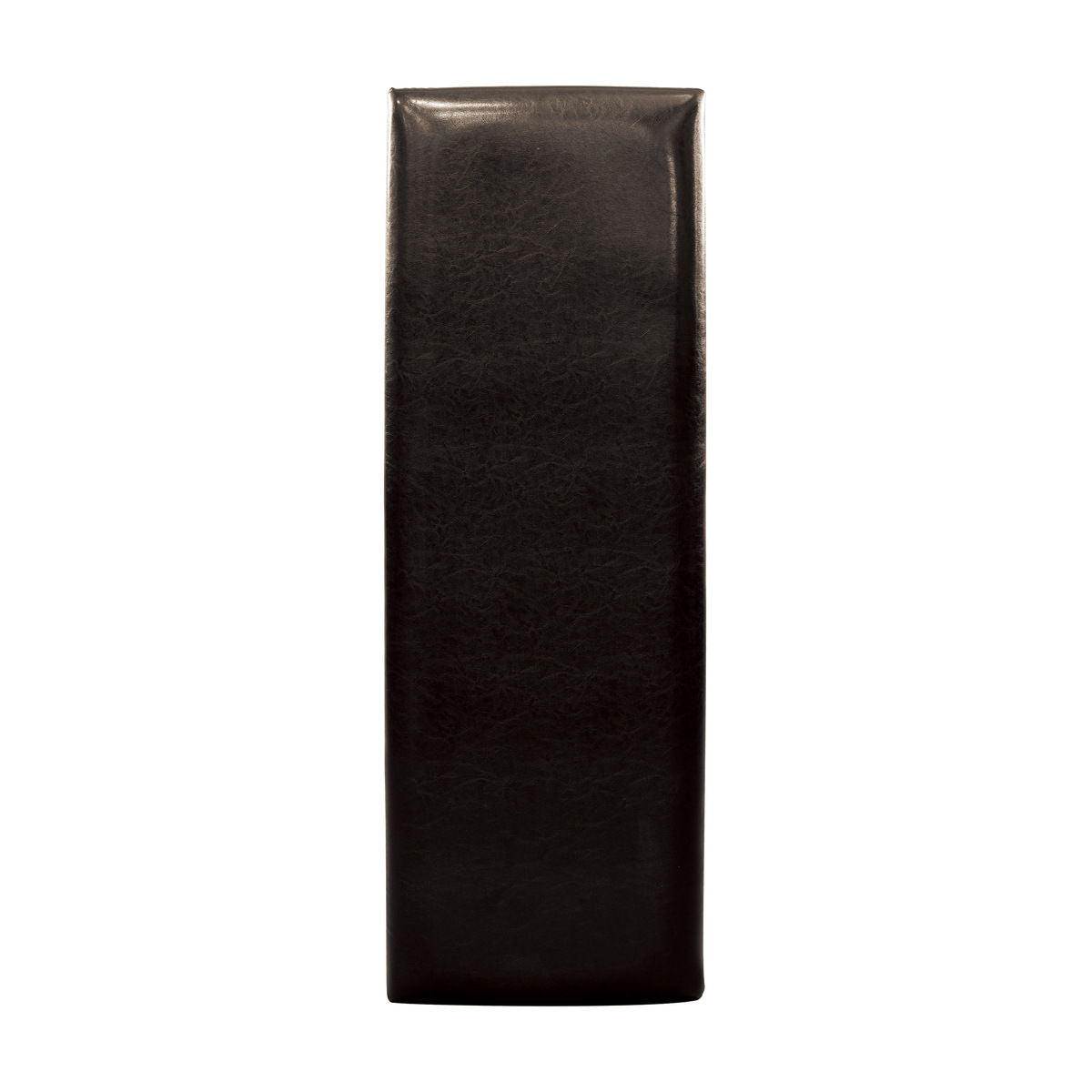 Mantello - Bench - Dark Brown