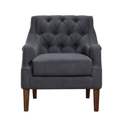 Stella - Accent Chair