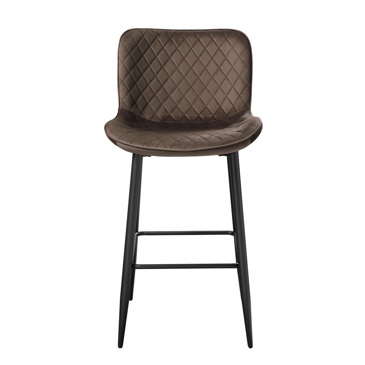 Nya - Chair (Set of 2)