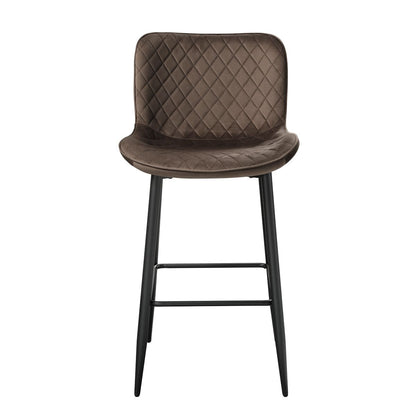 Nya - Chair (Set of 2)