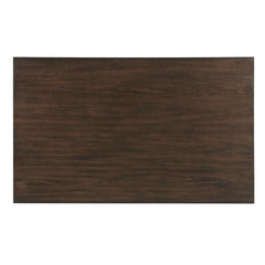 Binghampton - Dining Table - Cherry