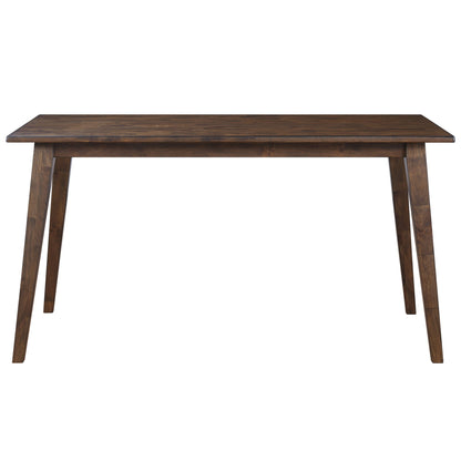 Canton - Table