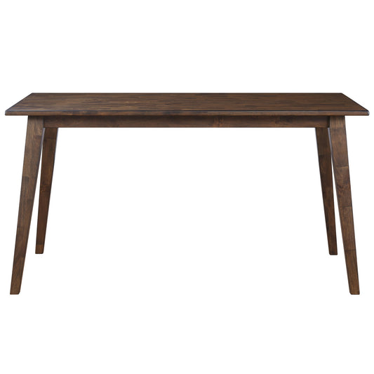 Canton - Table