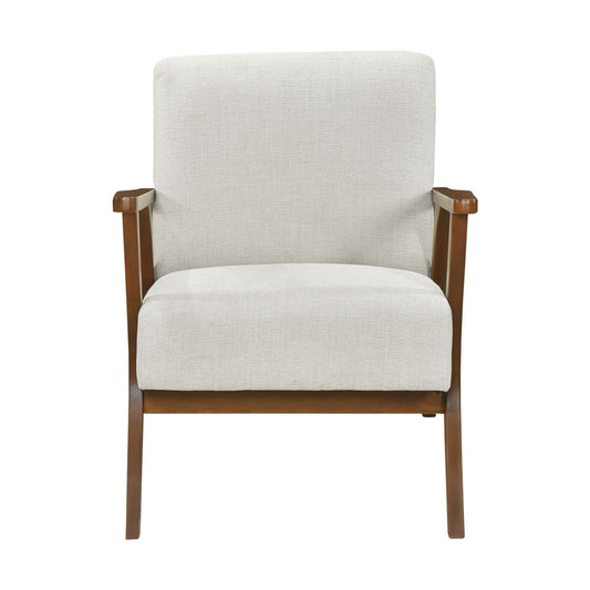 Arden - Accent Chair