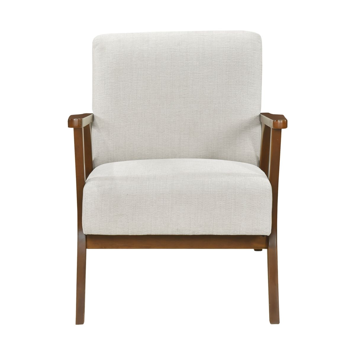 Arden - Accent Chair