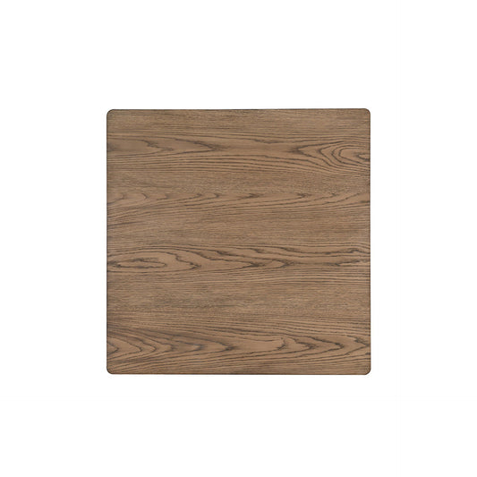 Sweeney - 3 Piece Occasional Set (1 Coffee & 2 End Tables) - Natural