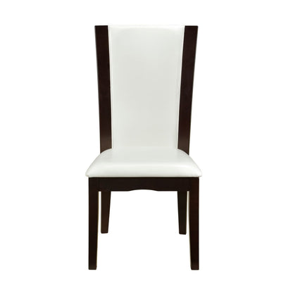 Daisy - Side Chair (Set of 2)