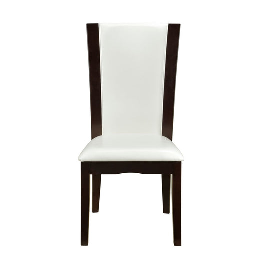 Daisy - Side Chair (Set of 2)