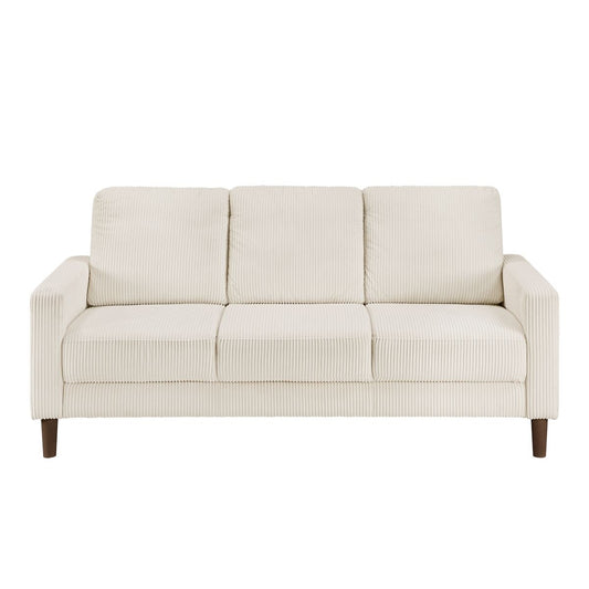 Crandall - Sofa