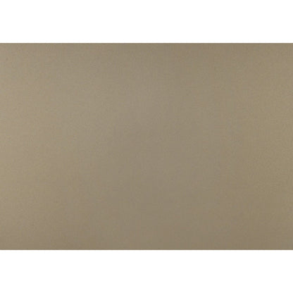 Loudon - Dresser - Gold / Silver / Champagne