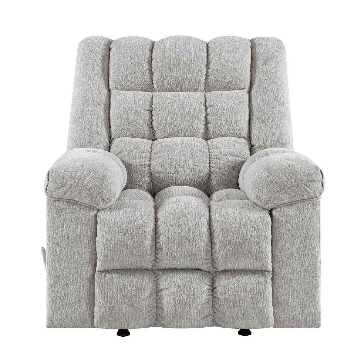 Baldwin - Rocker Reclining Chair